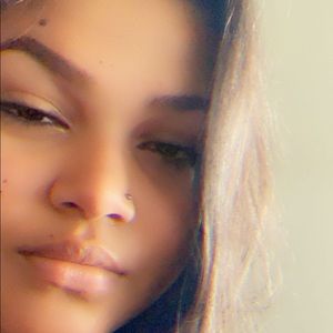 Meet your Posher, Erika